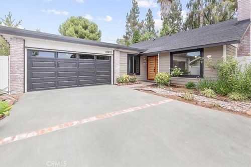23812 Pesaro, Laguna Hills, CA, 92653-1852 | Card Image