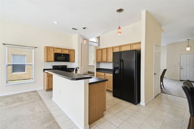 223 Cadiz Loop, House other with 5 bedrooms, 4 bathrooms and null parking in Davenport FL | Image 5
