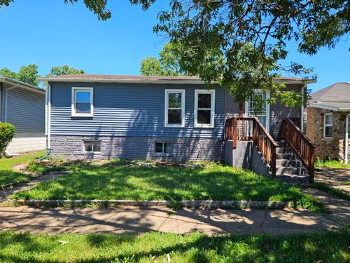 1856 W 21st Ave, Gary, IN, 46404 | Card Image