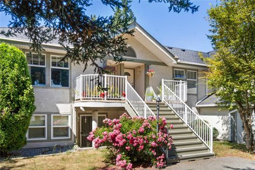 10-2993 104th St, Nanaimo, BC, V9T2E6 | Card Image