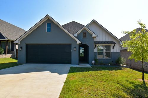 7012 Hillside Ave, Tyler, TX, 75707-6222 | Card Image