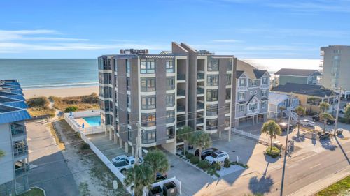 504-5910 N Ocean Blvd, North Myrtle Beach, SC, 29582-1106 | Card Image