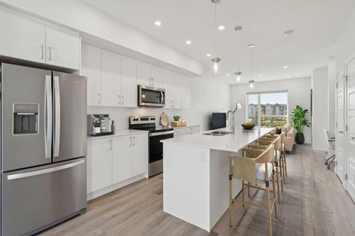 54 Evanscrest Manor Nw, Calgary, AB, T3P2A3 | Card Image