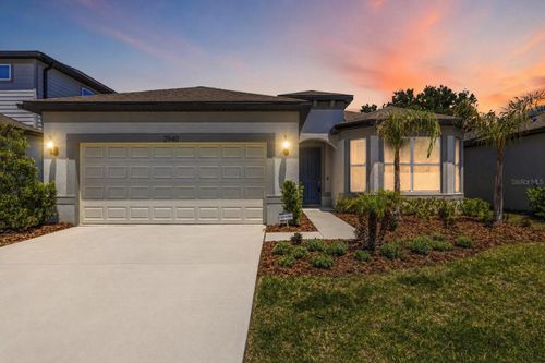 2940 Forest Meadow Ave, Valrico, FL, 33594-7531 | Card Image
