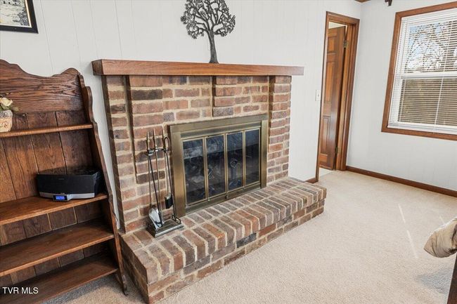 520 Heritage Ln, House other with 3 bedrooms, 3 bathrooms and null parking in Jonesborough TN | Image 18