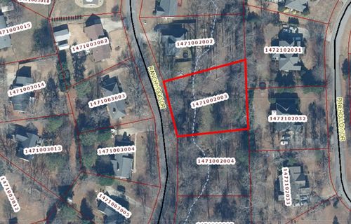 00 Beechwood Pkwy, Anderson, SC, 29621 | Card Image
