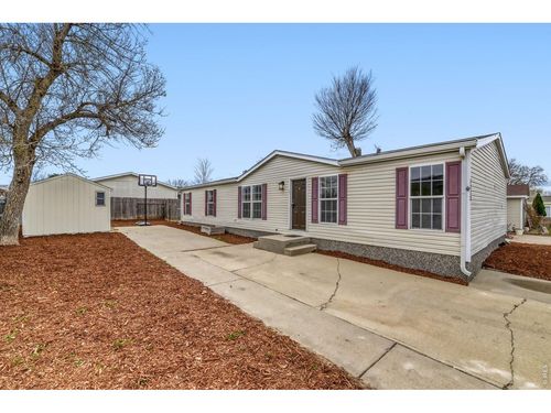 1213 Maccormack Ct, Dacono, CO, 80514-9724 | Card Image