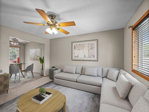 3721 10th Ave Sw, Rochester, MN, 55902-2816 | Card Image