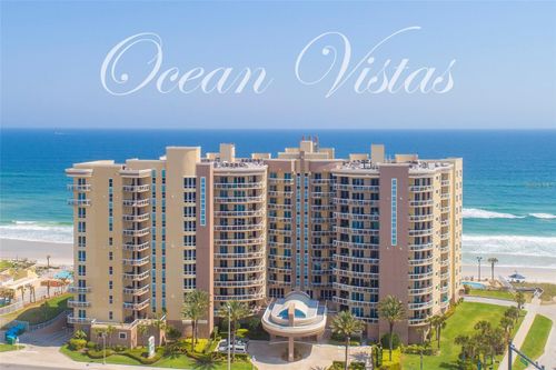 1011-1925 S Atlantic Ave, DAYTONA BEACH SHORES, FL, 32118-5043 | Card Image