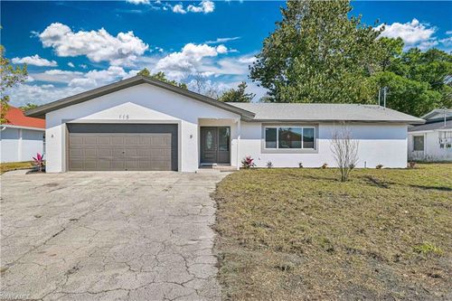 115 Se 24th Ave, Cape Coral, FL, 33990 | Card Image
