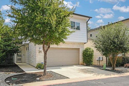 unit-31-6800 Menchaca Rd, Austin, TX, 78745-5376 | Card Image