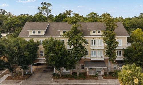 311-1500 4th Ave, GAINESVILLE, FL, 32603-1661 | Card Image