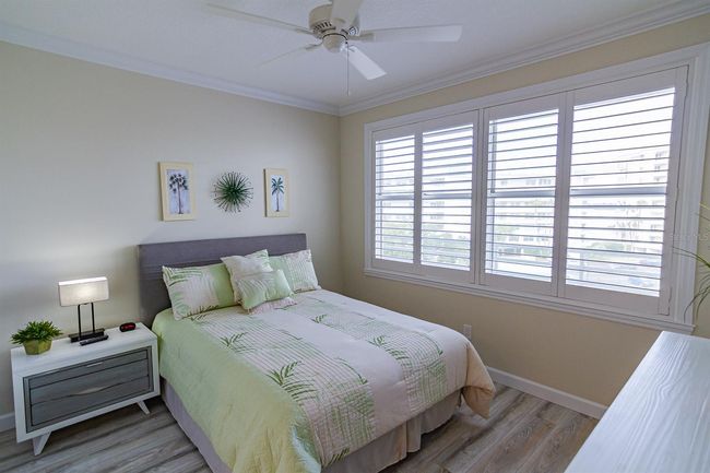 APT-402 - 7974 Sailboat Key Blvd S, Condo with 2 bedrooms, 2 bathrooms and null parking in South Pasadena FL | Image 20