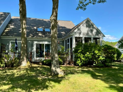 3 Mayfair Ct, Mashpee, MA, 02649-2298 | Card Image