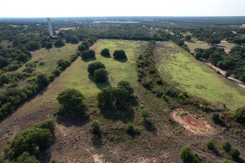 Tract 1 TBD County Road 119, Baird, TX, 79504 | Card Image