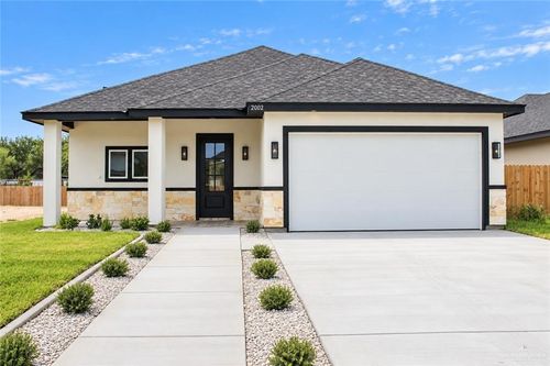 2002 W Olympia Ave, Alton, TX, 78573-3227 | Card Image
