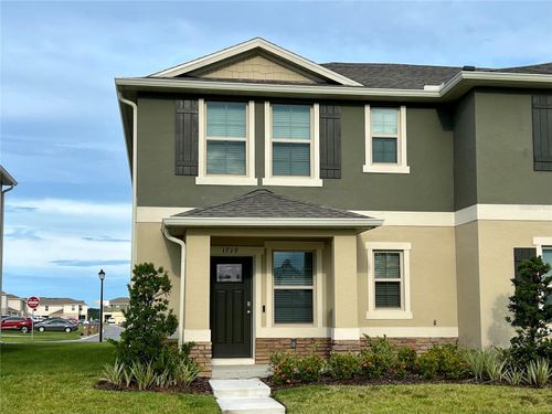 1719 Walnut Creek Dr, Kindred, FL, 34744-5757 | Card Image