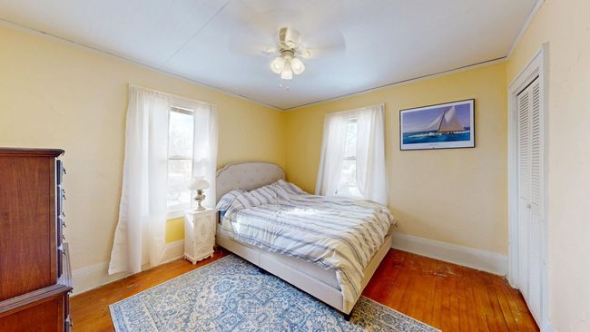 2nd Floor Bedroom 2 | Image 14