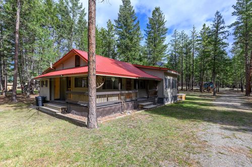 116 Young Creek Rd, Rexford, MT, 59930-9418 | Card Image