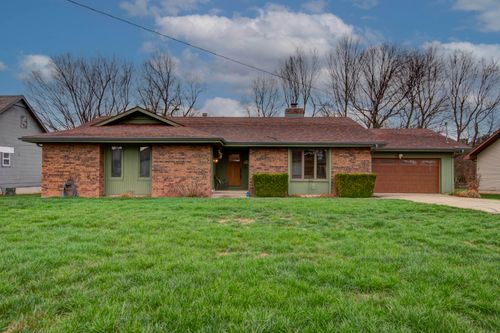 3975 N Stewart Ave, Springfield, MO, 65803-4837 | Card Image