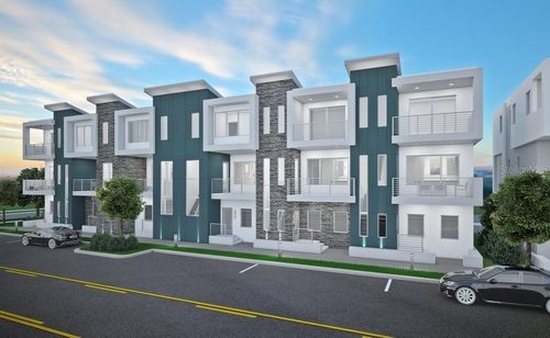 85 W Grant St, ORLANDO, FL, 32806-3928 | Card Image