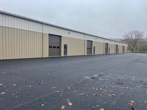 18 Francis J Clarke Cir, Bethel, CT, 06801 | Card Image