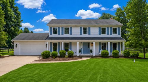 40W679 White Fence Way, St. Charles, IL, 60175-8528 | Card Image