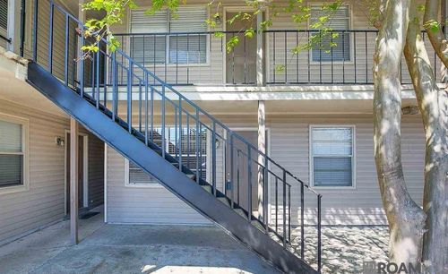 apt-26-4518 Y A Tittle Ave, Baton Rouge, LA, 70820-3655 | Card Image