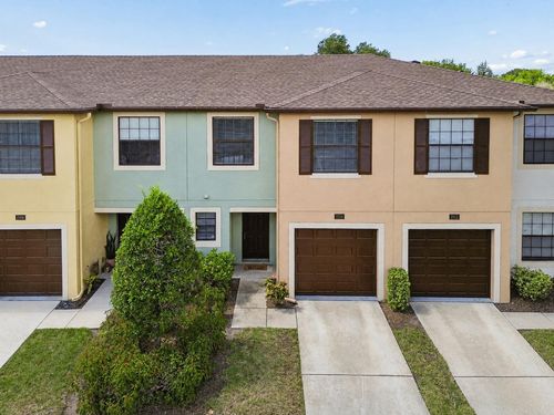 2510 Edgewater Falls Dr, BRANDON, FL, 33511-2295 | Card Image