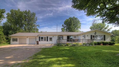 2240 W Station Rd, Sheridan, MI, 48884-9202 | Card Image