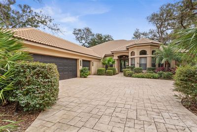 30 Creekside Drive, House other with 3 bedrooms, 3 bathrooms and null parking in Palm Coast FL | Image 1