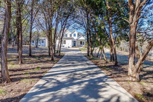 4920 Shining Star Trl, Rio Vista, TX, 76093-3138 | Card Image