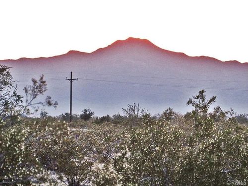 0 0646-351-07-0000 I-95, Vidal, CA, 92225 | Card Image