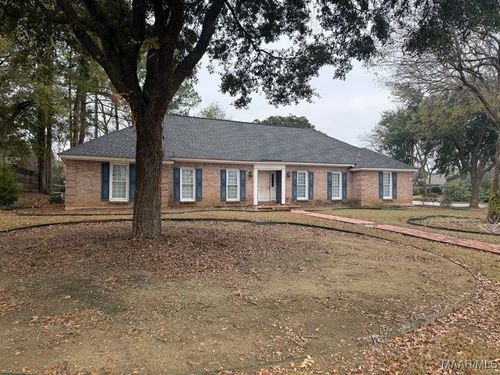 2008 Vaughn Ct, Montgomery, AL, 36106-3217 | Card Image