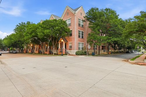 219-2305 Worthington Street, Dallas, TX, 75204 | Card Image