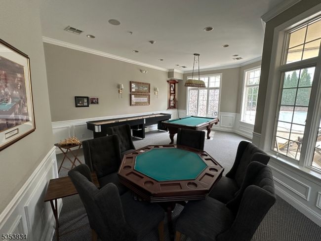 7109 Ravenscroft Rd, Townhouse with 2 bedrooms, 2 bathrooms and null parking in Clifton NJ | Image 28