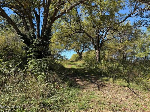 Xxx Teal Dr, Stark City, MO, 64866 | Card Image