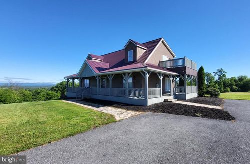 200 Pisgah Rst, SHERMANS DALE, PA, 17090 | Card Image