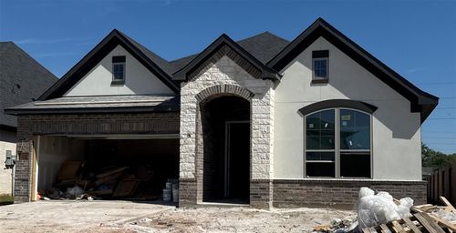 6507 Drayton Hall, Missouri City, TX, 77459-5657 | Card Image