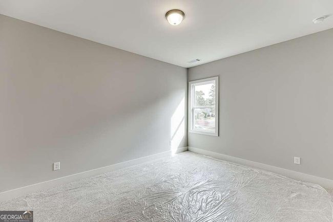 2445 W Liddell Rd, House other with 5 bedrooms, 3 bathrooms and null parking in Duluth GA | Image 25