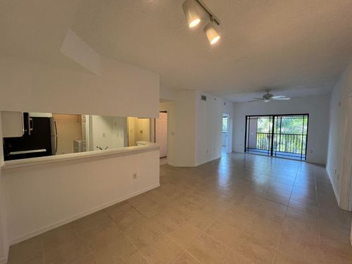 301-2812 Grande Pkwy, Palm Beach Gardens, FL, 33410-2920 | Card Image