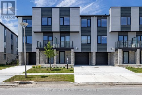 31-3363 David Milne Way, London South (South W), ON, N6L0B9 | Card Image