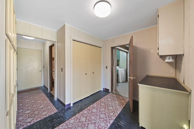 30-web-or-mls-DSC05742 | Image 28