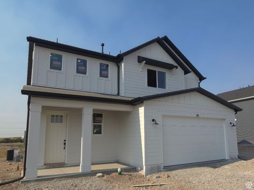 181 W 1300 S, Tremonton, UT, 84337-2447 | Card Image