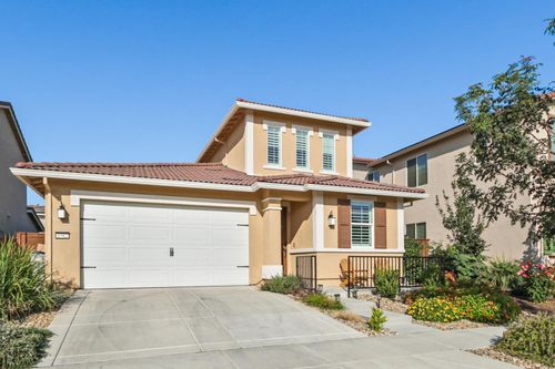 1582 Mcclure St, Woodland, CA, 95776-5629 | Card Image