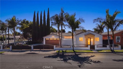 409 N Mcpherson St, La Habra, CA, 90631-4759 | Card Image