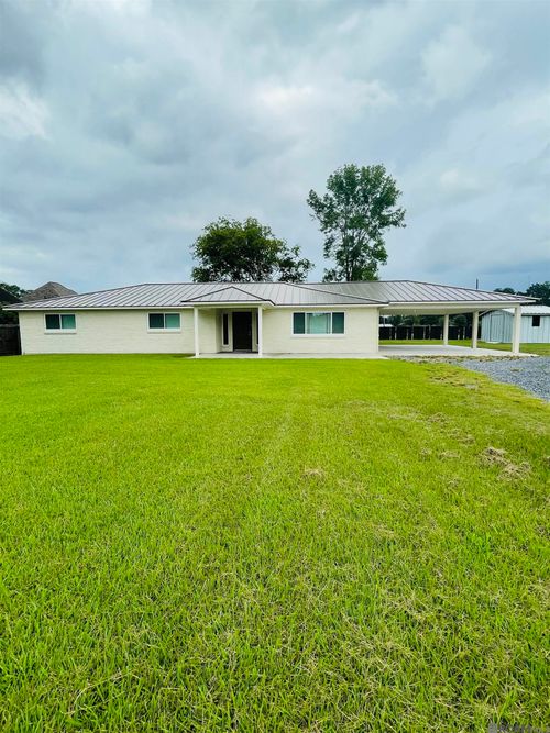 37156 Highway 74, Geismar, LA, 70734-3215 | Card Image