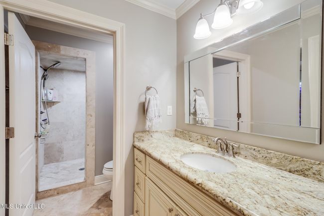 Primary bathroom | Image 17
