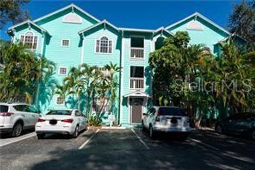 unit-d12-3002 W Cleveland St, TAMPA, FL, 33609-3190 | Card Image