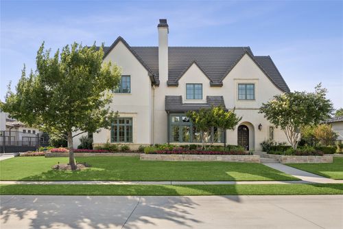 2021 Granada Trl, Westlake, TX, 76262-1773 | Card Image